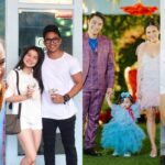 Celebrity Breakups 2025