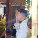 Christian Antolin, Kiray Celis, Stephan Estopia