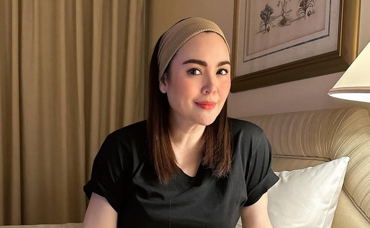 Claudine Barretto 2