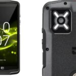 Crosscall Core-M6 specs