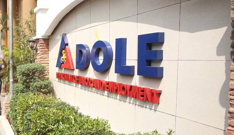 DOLE