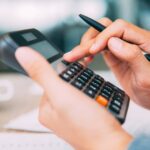 December 2025 Holiday Pay