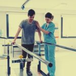 December 2025 Physical Therapist Board Exam Results