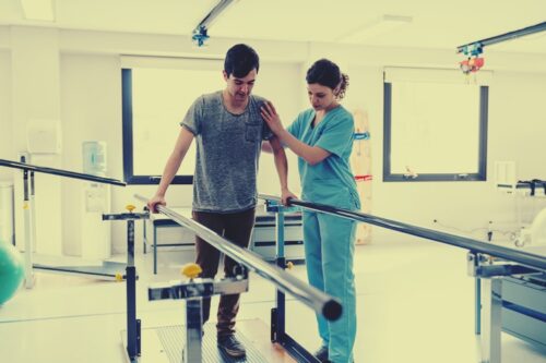 December 2025 Physical Therapist Board Exam Results