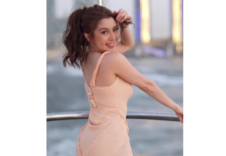 Donnalyn Bartolome 2