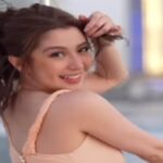 Donnalyn Bartolome 3