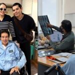 Eddie Gutierrez, Gutierrez Clan 1