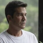 Edu Manzano 1