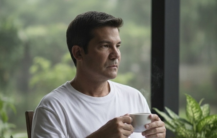 Edu Manzano