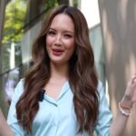Ellen Adarna 1