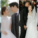 Filipino Celebrity Weddings In 2025