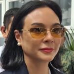 Gretchen Barretto