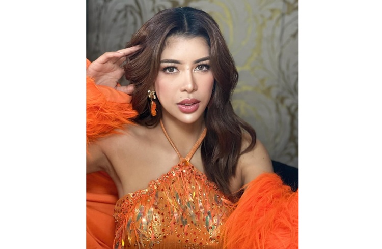 Herlene Budol 3