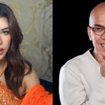 Herlene Budol, Boy Abunda