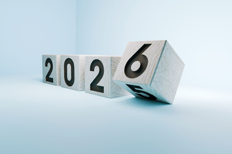 Holidays 2026 in the Philippines