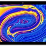 Hotwav R6 Ultra specs