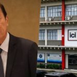 ICI Member Rogelio Singson Resign