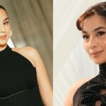 Jasmine Curtis-Smith