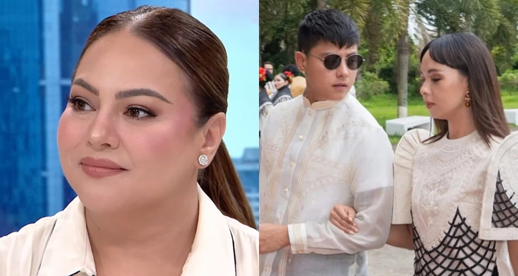Karla Estrada