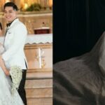 Kiray Celis, Stephan Estopia 2