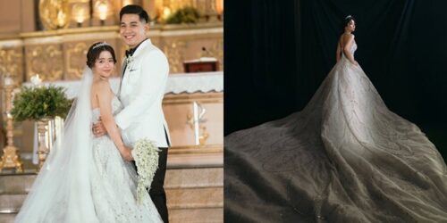 Kiray Celis, Stephan Estopia 2