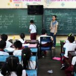 LET Exam Result September 2025