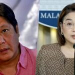 Malacañang, Bongbong Marcos