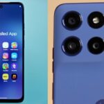 Motorola Moto G57 Power specs