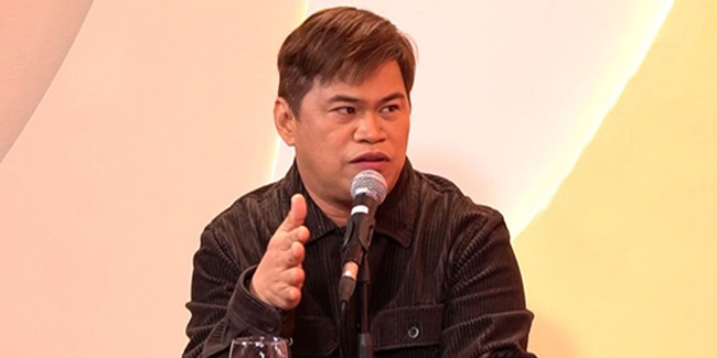 Ogie Diaz 5