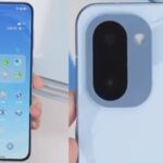 OnePlus Ace 6T Genchin Impact specs