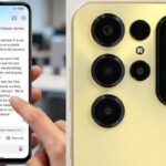 Oukitel C68 Plus specs