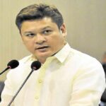 Paolo Duterte