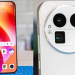 Realme GT 8 Pro specs