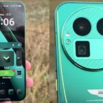 Realme GT8 Pro Dream Edition specs