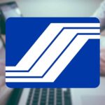 Requirements for SSS Calamity Loan 2026