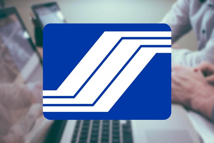 Requirements for SSS Calamity Loan 2026