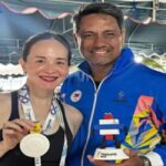 Richard Gomez, Lucy Torres 1