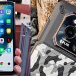 RugOne Xever 7 specs