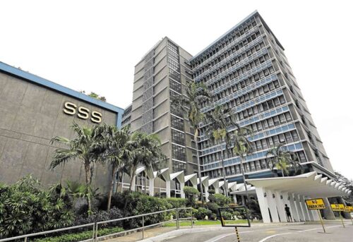 SSS Emergency Loan Requirements 2026 Member Must Submit To Apply | PhilNews