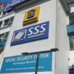 SSS Calamity Loan Requirements 2026