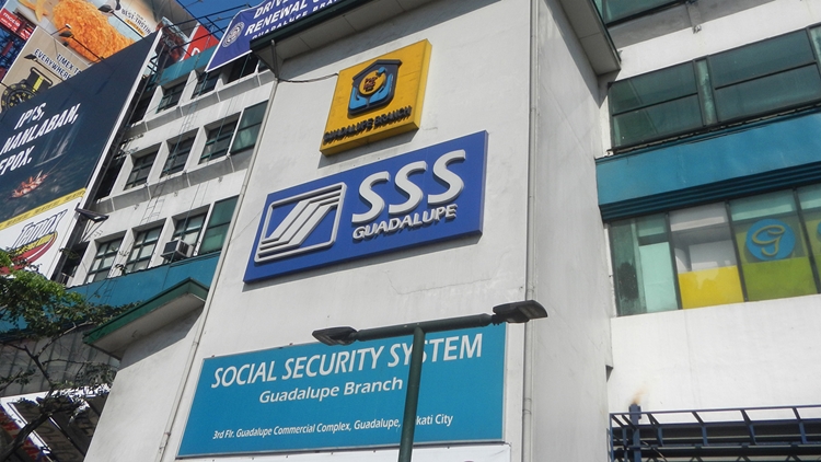 SSS Calamity Loan Requirements 2026