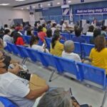 SSS Salary Loan Requirements 2026