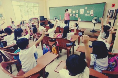 September-November 2025 LET Board Exam Results