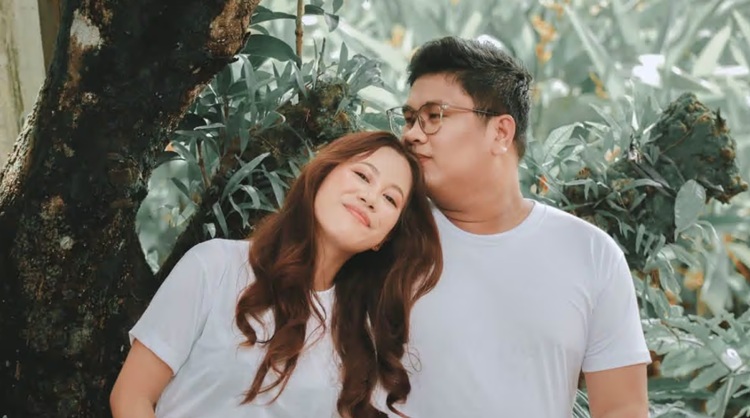 Хуан Шерра 1