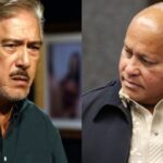 Tito Sotto , Bato dela Rosa