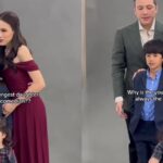 Toni Gonzaga, Family 5