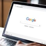 Top Google Searches In PH