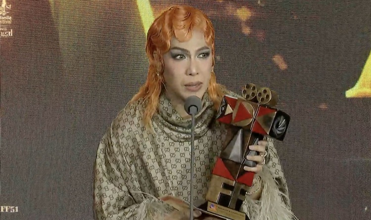 Vice Ganda 1