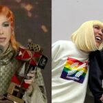 Vice Ganda, Ion Perez 1