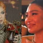 Vice Ganda, Nadine Lustre